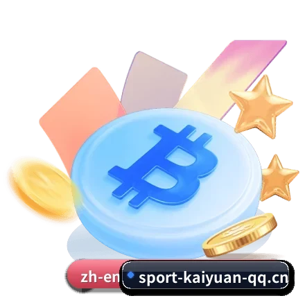 智能战术大模型 - 全面落地体育 AI 战术解析大模型与智能即时预测系统，打造下一代智能化、数字化的全景体育生态。